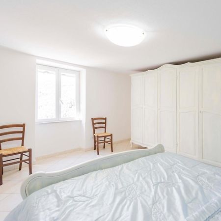 Casa Vacanza Il Portico Moneglia Kamer foto