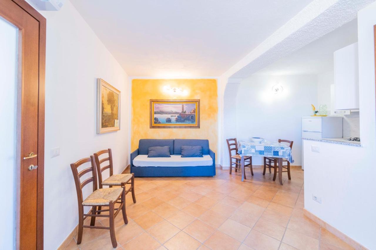 Casa Vacanza Il Portico Moneglia Buitenkant foto